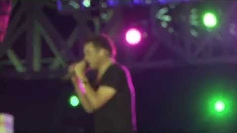 El Dilema  EN VIVO  - Silvestre Dangond & Juancho De la Espriella