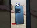 One Plus Reboot Loop Problem Solution