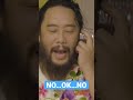 The Impact of Indecisiveness on David Choe's Art #davidchoe #artist #creativeprocess