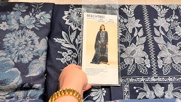 Beechtree November Sale 🔥🔥🔥 limited time offer || beechtree sale || November 14, 2025