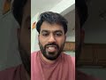 cockroachjantaparty We are about to #cockroach #cockroachjantaparty