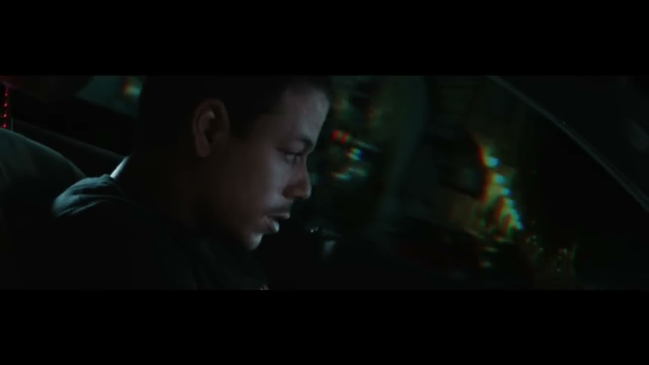 Watch HOOSS // 600 Francs // Clip officiel 2019 on YouTube Watch HOOSS // 600 Francs // Clip officiel 2019 on YouTube