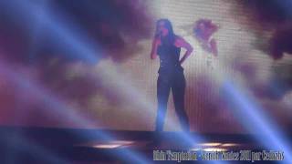 concert Nantes 2011 Within Temptation