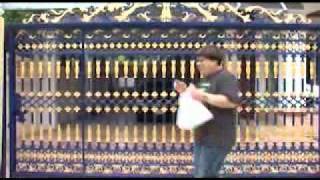 T300 B2.flv