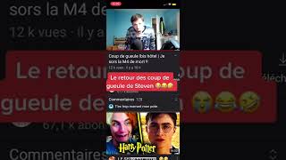 Jojo Sucre Pète Un Plomb