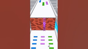 Ladder Master 🥵#shorts #trendingshorts #viralshorts