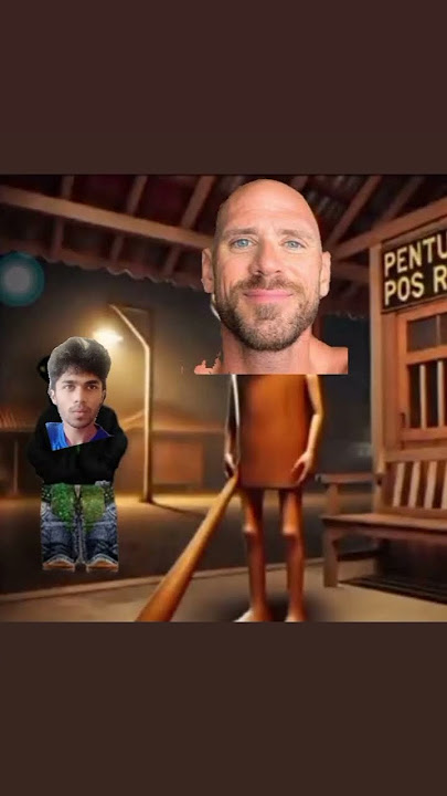 pls save me from jhonny sins #help #gay