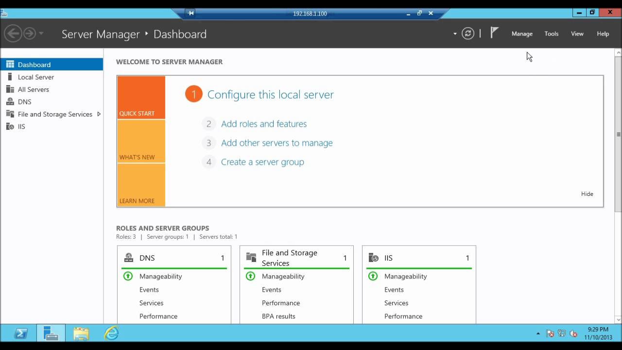 http-to-https-redirect-url-rewrite-in-iis-8-windows-server-2012-part