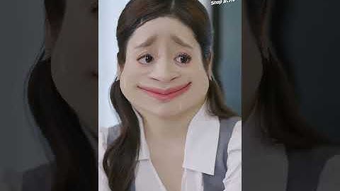 CEO กลับมาหลังหายไป 7 ปี ช็อก! เจอเด็กชายหน้าเหมือนตัวเองเป๊ะ…เขาเป็นใครกันแน่!?