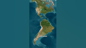 Which Country has the Highest iq in The World🧠🌍