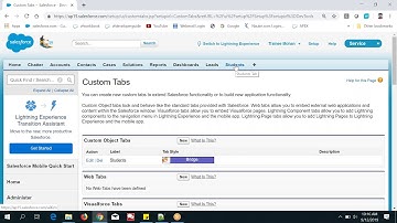 Salesforce 04th  Class By Mohan 4th Batch 9059868766 Salesforce Admin & Developer  training