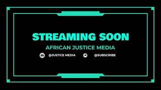 Jm Visuals International Designs.