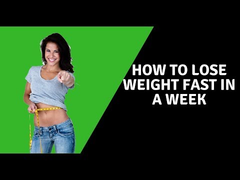 How Does Ozempic Work For Weight Loss Is It Safe
