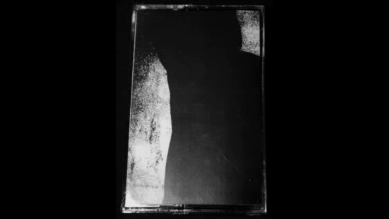 Black Cilice - Portal of Revelation (Demo 2009)