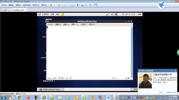 06 python 全栈三期 day4  权限管理补充