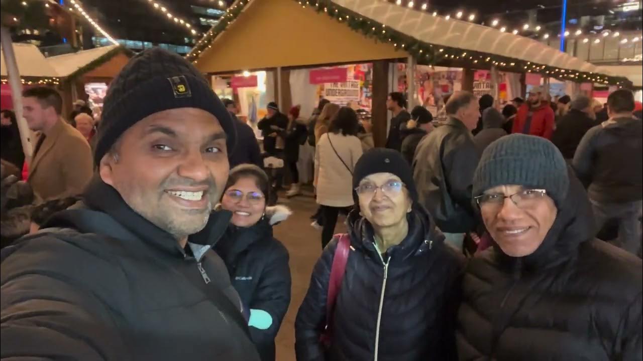 Christmas Lights At SnowPort In Boston YouTube christmas-lights-at-snowport-in-boston-youtube