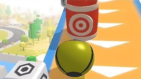 Action Balls Gyrosphere Race New  Action Balls Gyrosphere Race New  