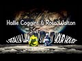 I Really Want To Stay At Your House By Rosa Walton Hallie Coggins Lyrics 