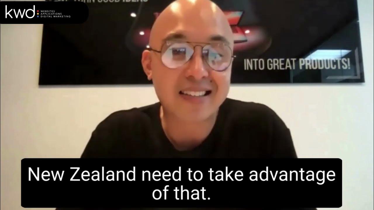 Question 1 What is a Marketing funnel and why it's so important