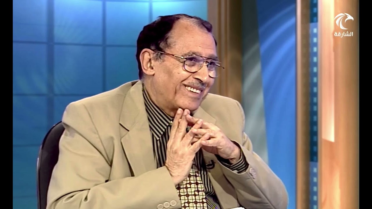 3/261 ج 1 ﴿بشرى لكم ولتطمئن قلوبكم به﴾ آل عمران،﴿بشرى ولتطمئن به قلوبكم﴾ الأنفال ما الفرق ودلالاتها؟