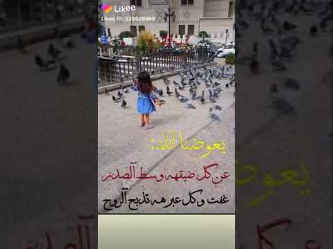 اغاني حضرتاك ال معتني