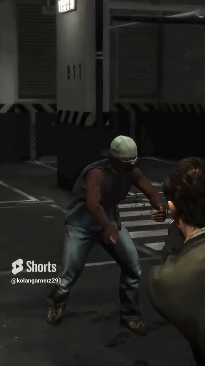 max-payne-3-best-game-of-the-year-shorts-youtube