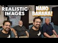 10 Real‑World Nano Banana Use Cases (Mind‑Blowing)