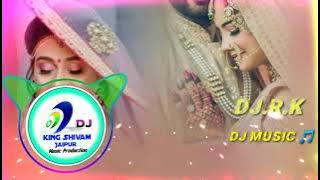thoda thoda pyar hua 3D Brazil remix song DJ Shubham Jaipur DJ RK Jaipur competition by new 2021