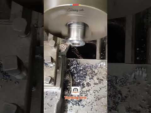 Adjust The Length Of The Bushing For The Fastener Shorts 