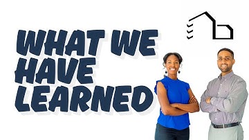 The Hard Truth About Scaling a Business (From Someone Who