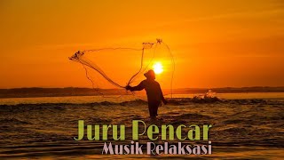 Juru Pencar Instrumen Musik Bali Relaxation Traditional Musik