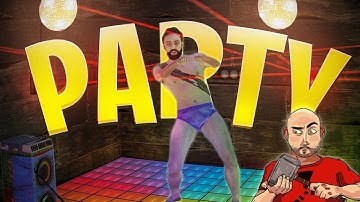 GRAPPIGE dingen die je ziet als een RUST Admin #8