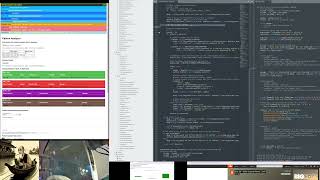 BUILD A TRADING BOT - 2-lines of code to detect DAILY HIGH / LOW - PATTERN ANALYSIS showcase