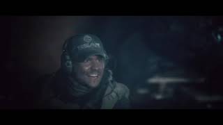 Escape from Tarkov  Raid  Full film