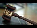 China Supreme Court Acknowledges LGBTQ Discrimination in Rare Public Statement