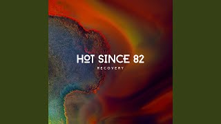 Naboo - Hot Since 82 & Miss Kittin