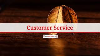 90   Top 6 Ways To Get An Angry Customer To Back Down