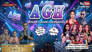 Download Lagu Live Stream Malam Bareng " NEW AGH ENTERTAIMENT // ANAK GANK HARLAND // PIMP. OPAH SARTA // Download Lagu Live Stream Malam Bareng " NEW AGH ENTERTAIMENT // ANAK GANK HARLAND // PIMP. OPAH SARTA //