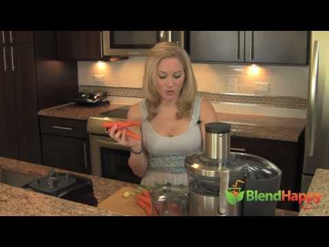 kale-carrot-ginger-vegetable-juice-recipe