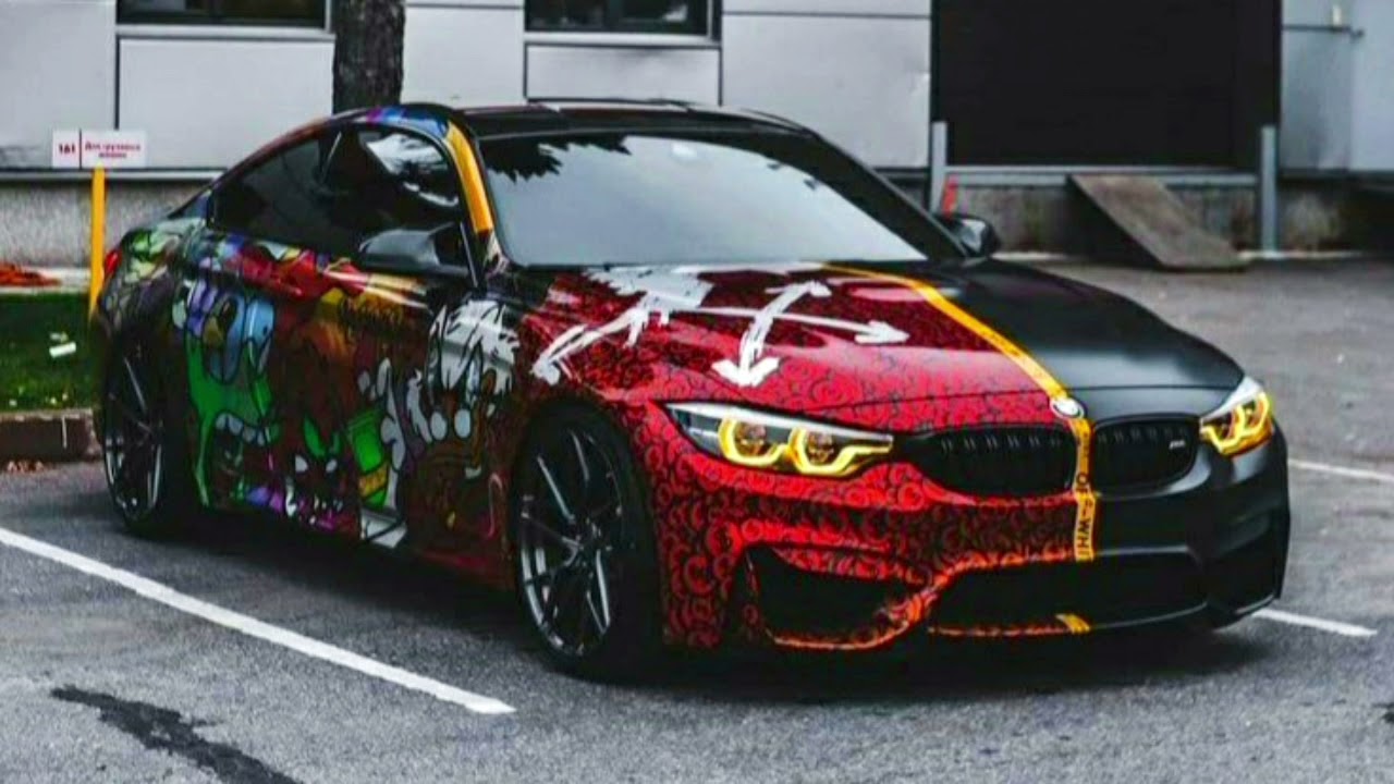 YUNG DOMY - ką tu myli?