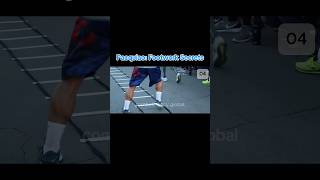Pacman’s Legendary Footwork & Angles Explained 🇵🇭📐 #combatlegacy #boxingfootwork