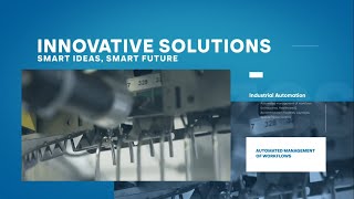 Zcs Automation Tracking Specialists