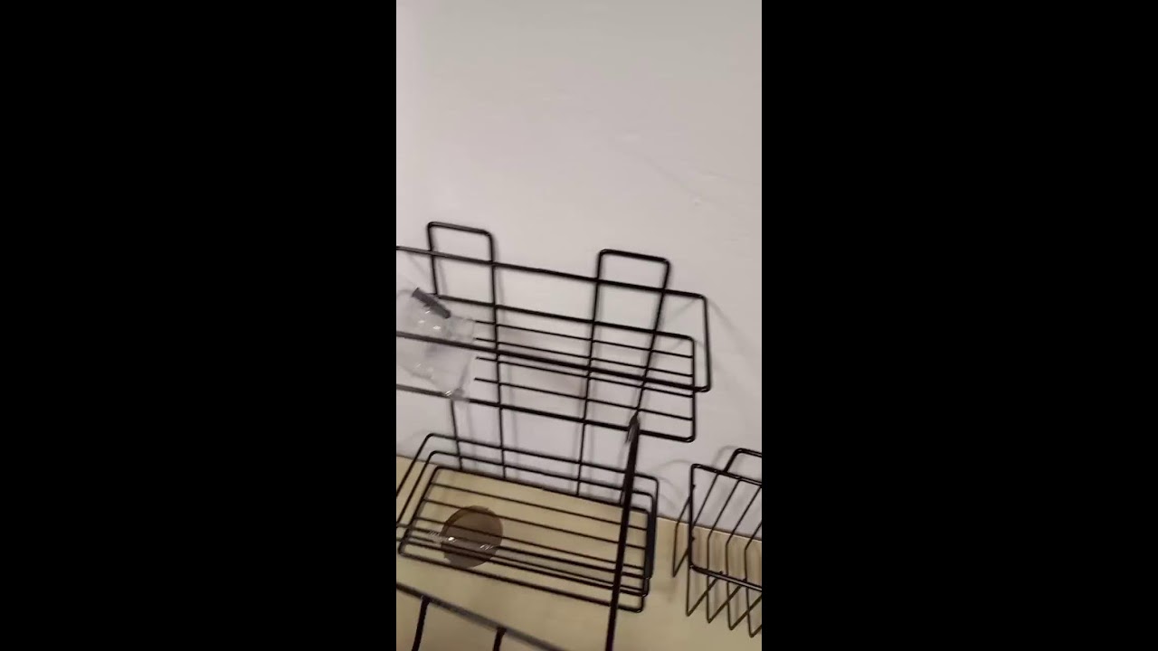 KoçtaşLive Sas Global Banyo