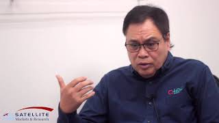Video Tour of ATEC Phils. Inc. Facilities