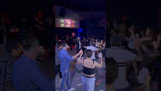 Klevis Hysko , Bologna Italy 🇮🇹🔥🇦🇱