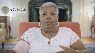 The Life-Changing Impact of CardioMems on Heart Health | Oracle Heart & Vascular