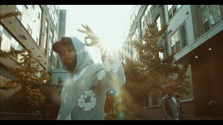 TY DA DALE &amp; V DON FT. ROME STREETZ - PLATINUM GRILLZ (OFFiCIAL VIDEO)