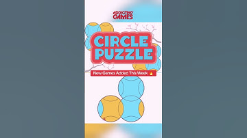 New games added this week to addictinggames.com #gaming #onlinegames #free