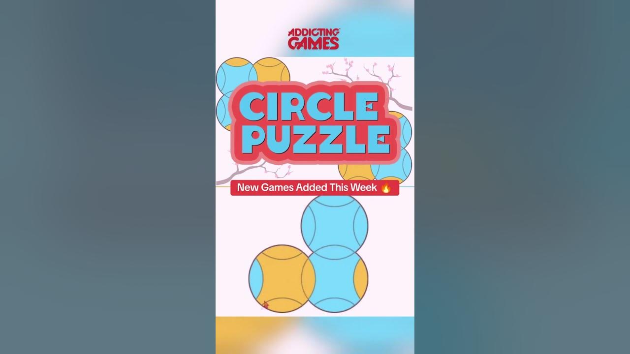 New games added this week to addictinggames gaming onlinegames 