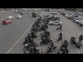 Harleydavidson novosibirsk